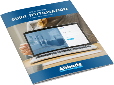 guide d'utilisation vendeur